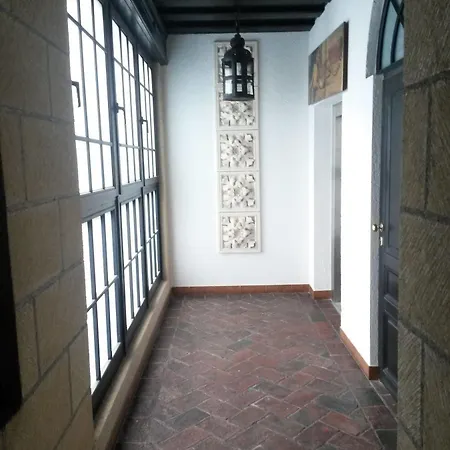 Citadella Aparthotel