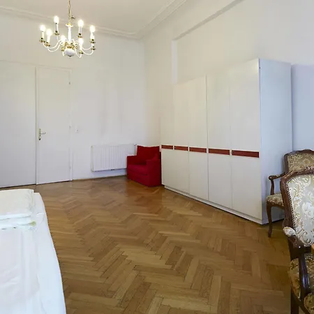 Hotel Museum