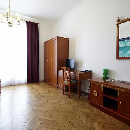 Museum Hotel