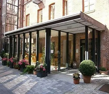 Fabrik Wien