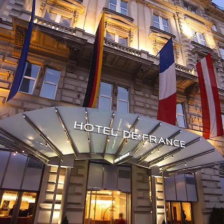 De France