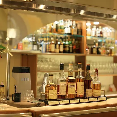 De France 5* Viena