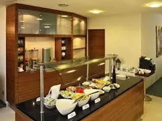 Alpha - Artist Hotel 4*