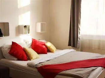 Cityapartments - Premium 2 Apartament