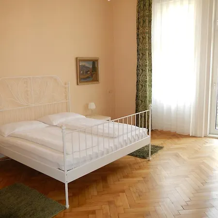 B&B Pharmador