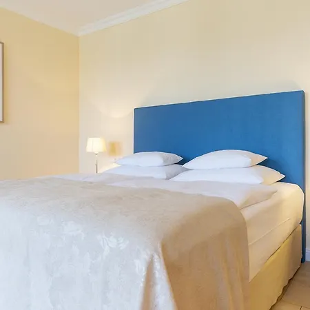 Hotel Spiess & Spiess