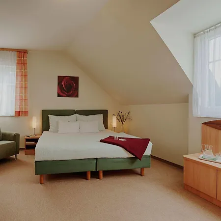 Kasper Vienna