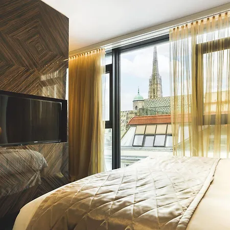 Hotel Lamee 5*