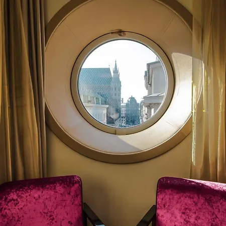 Hotel Lamee