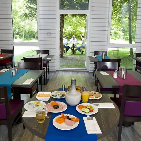 24hours-apartment & Arion Cityhotel Aparthotel 4*