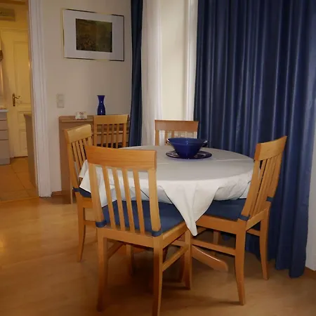 Hotel Caratart Bombolo Viena