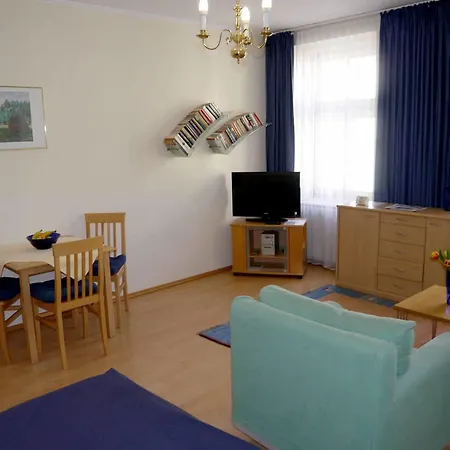 Hotel Caratart Bombolo Viena