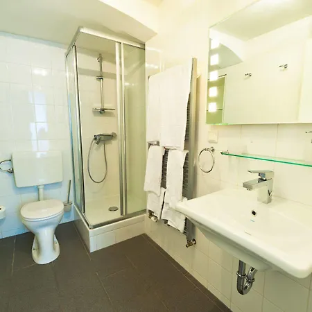 Vox Design Hotel Viena