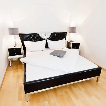 Hotel Vox Design
