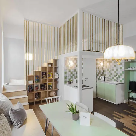Отель Graetzlhotel Schoenbrunn