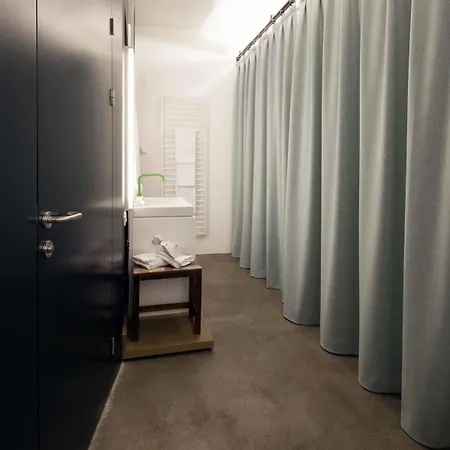 Hotel Graetzlhotel Beim Belvedere Vienna