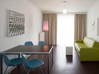 وشقق ستانيز 3*
