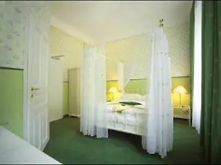 Boutique Kugel Wien Hotel Vienna