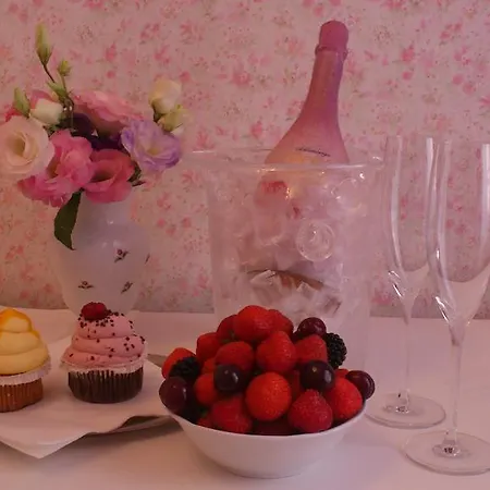 Boutique Kugel Wien Hotel 3*