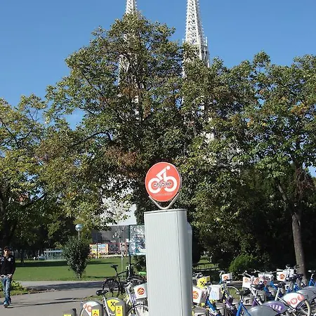 Frühstückspension Liechtenstein