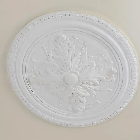 Отель Thuringer Hof