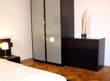 Checkvienna - Mollardgasse