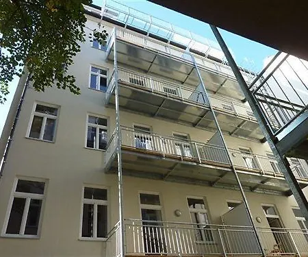 Govienna Modern