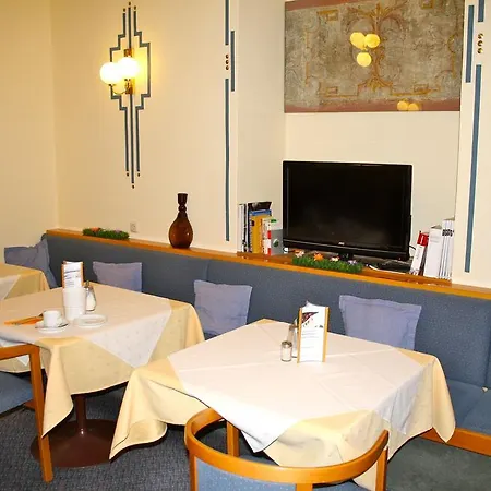 Very Apartments, 5 Min To Center, No Reception Hotel