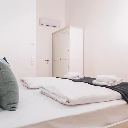 Rennweg Rooftop By Welcome2vienna Apartment Wien