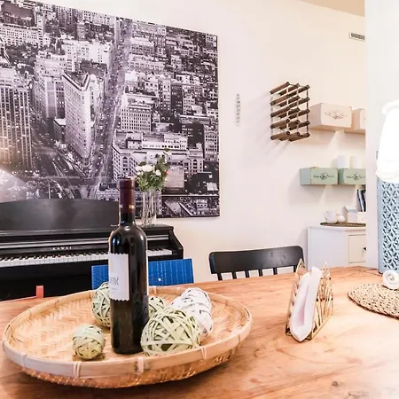 Junior Fasangasse By Welcome2vienna Apartment Wien