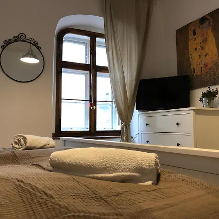 Boutique Zum Goldenen Kegel Hostel Wien