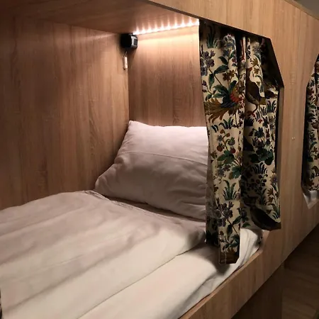 Boutique Zum Goldenen Kegel Wien