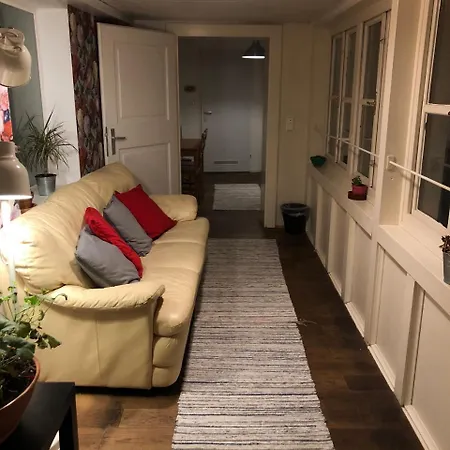 Hostel Boutique Zum Goldenen Kegel Wien