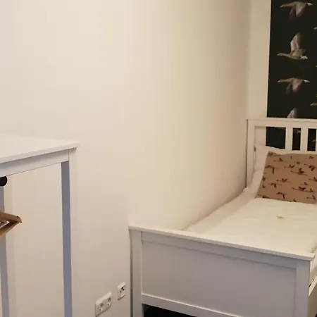 Hostel Boutique Zum Goldenen Kegel Wien