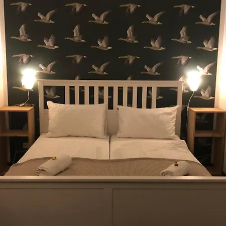 Boutique Zum Goldenen Kegel * Wien