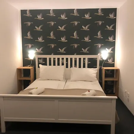 Boutique Zum Goldenen Kegel *