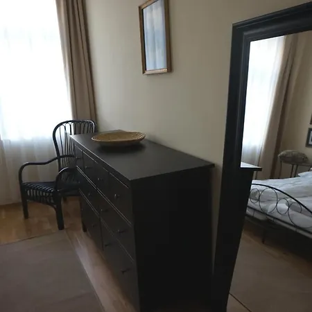 My Suite Hotel *