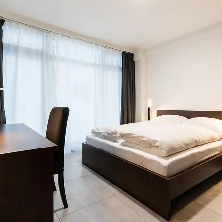 Gabriel's 2* Vienna