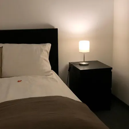 Boutique Zum Goldenen Kegel * Wien