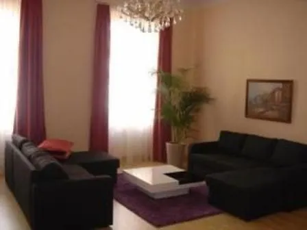 Pharmador B&B
