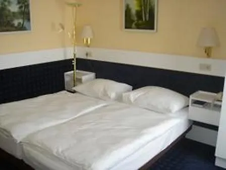 B&B Pharmador