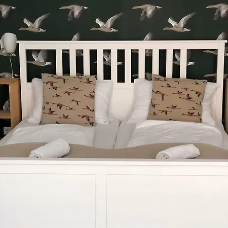 Boutique Zum Goldenen Kegel Hostel Wien