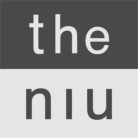 - The Niu, Franz By Ihg מלון 3*