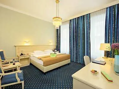 De France Viena
