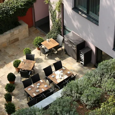 Stadthalle Alojamento de Acomodação e Pequeno-almoço Viena