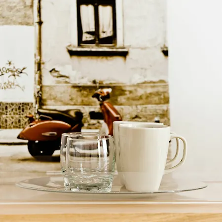 Vox Design Hotel Viena