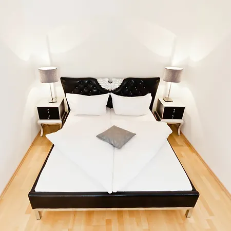 Vox Design Hotel Viena