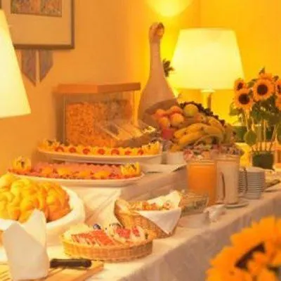 Alpha - Artist Hotel Vienna
