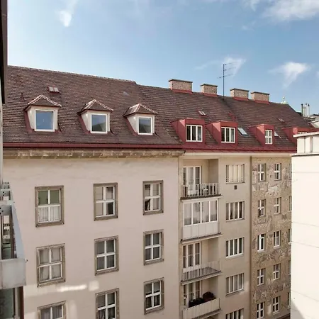 Sacher - Am Stephansplatz 2*
