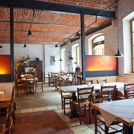 Fabrik Wien
